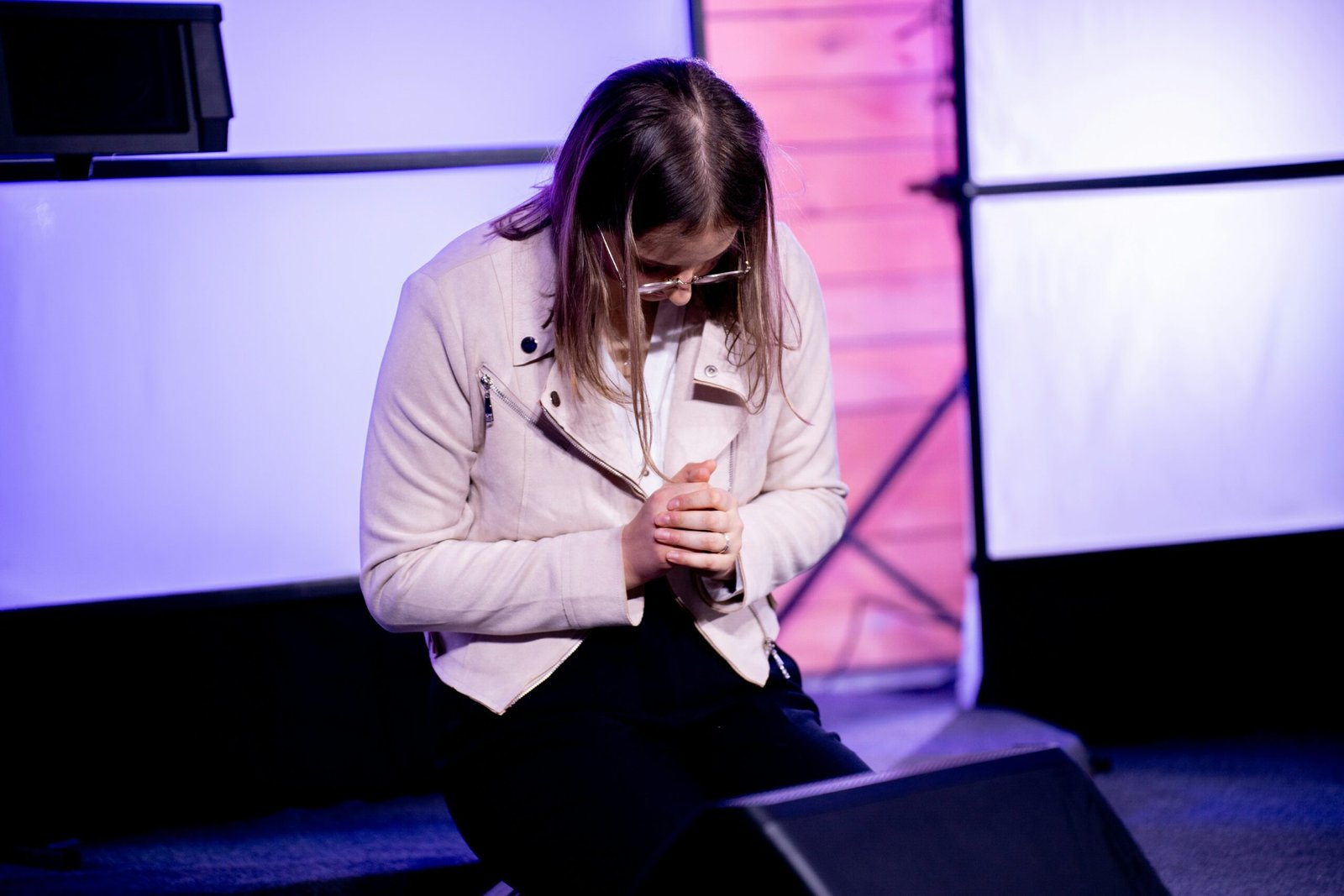 jametlene-reskp-jV0-h-NkVbE-unsplash