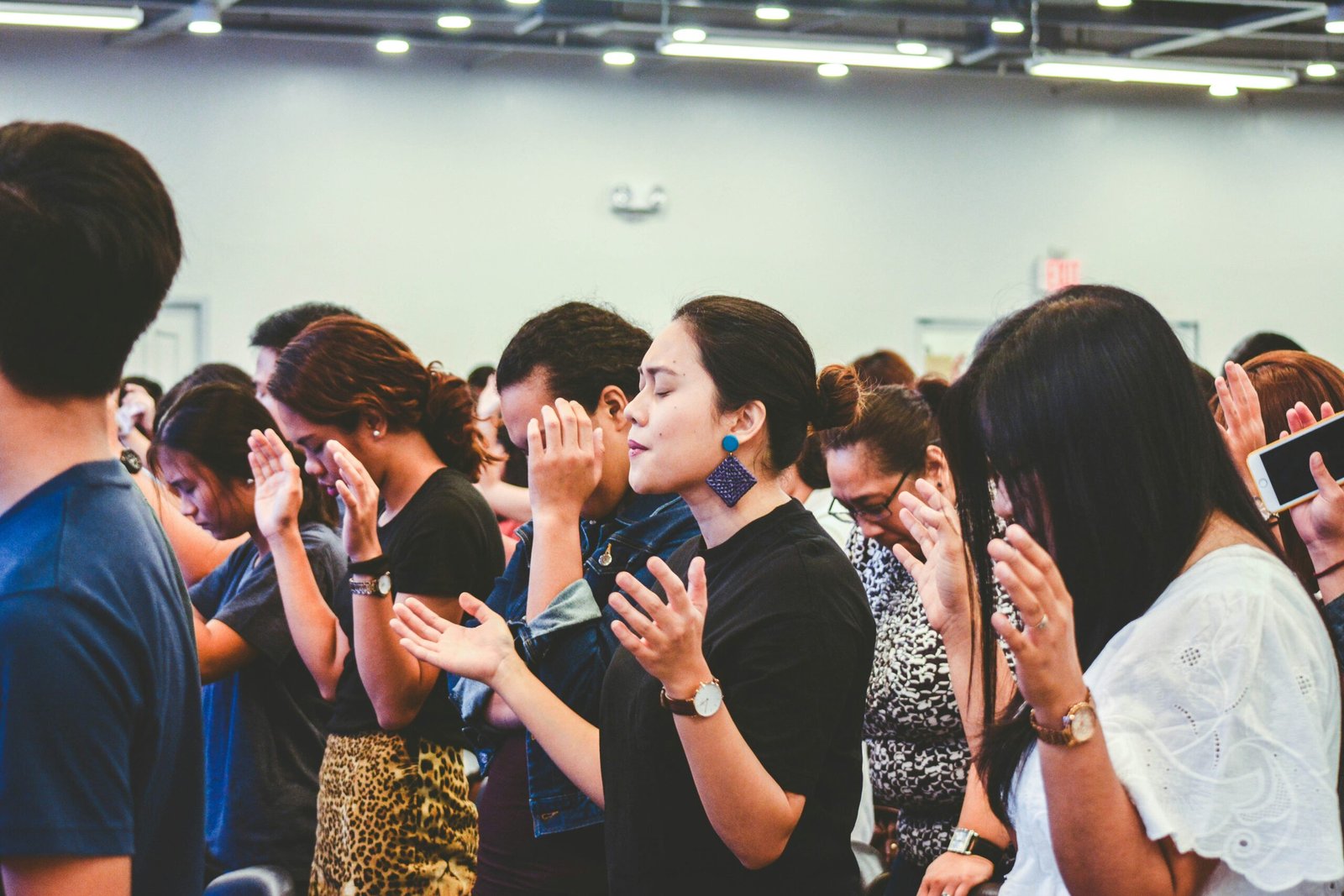 md-duran-cx8xcT4l5iQ-unsplash