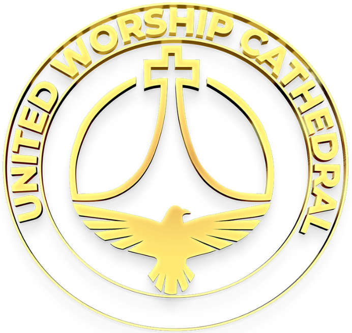 United Worship Cathedral