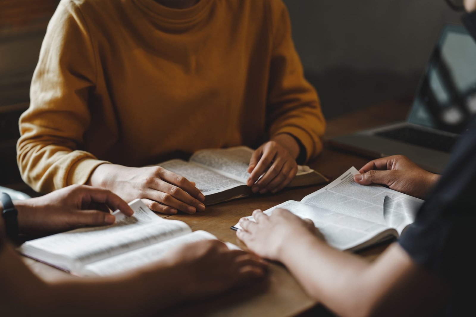 wmremove-transformed